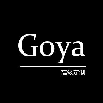 Goya珠宝