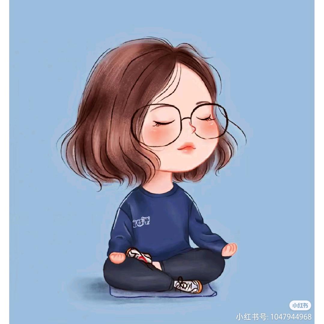 简单亿点点