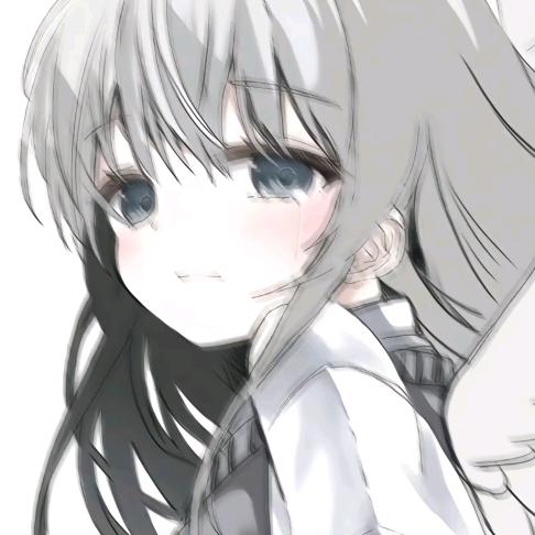 有夜自携星月来🍒⁹²¹¹