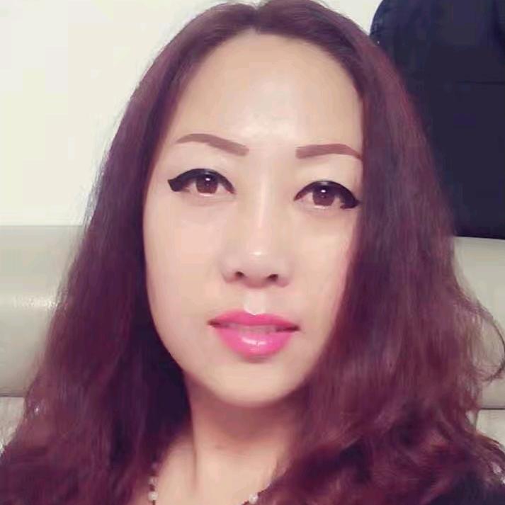 金钱绑人不绑心
