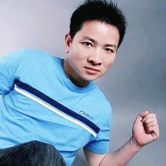 兴旺哥《1🔴🟢🔵》