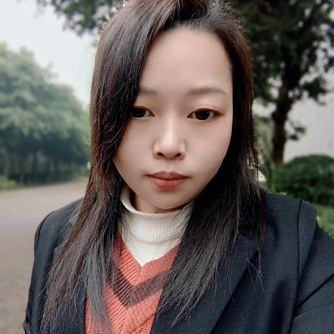 双红