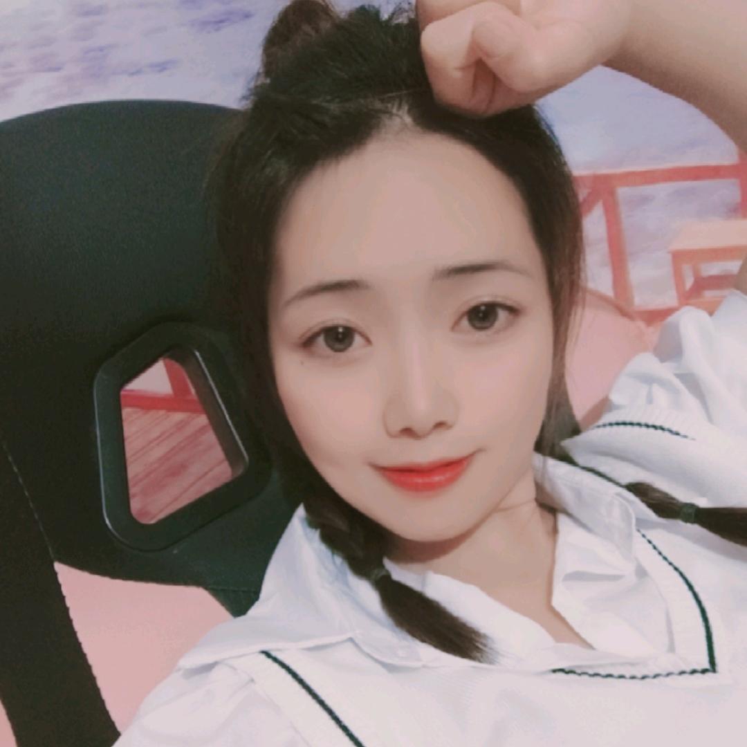 灯灯