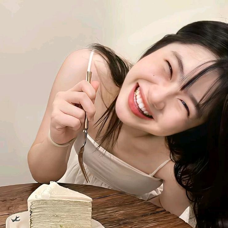 @meyerban
