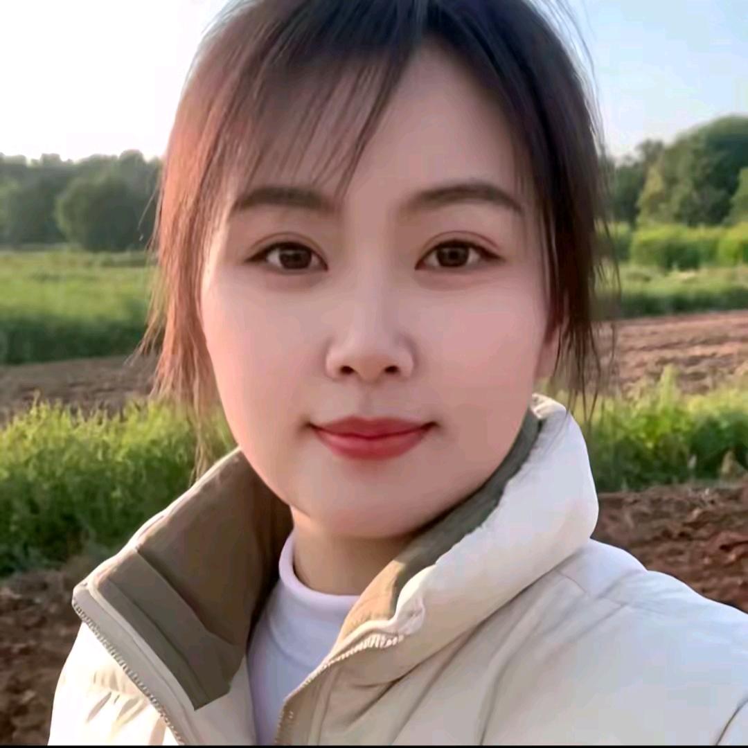 百货优选🈺