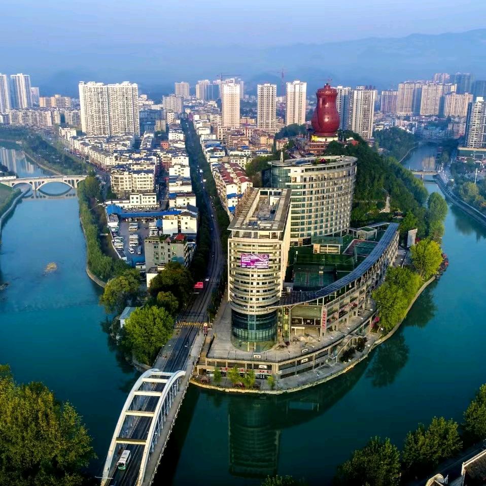 阿刚，烧烤
