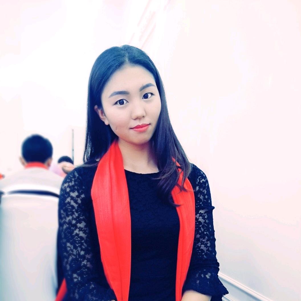 瑞轲雅小秀