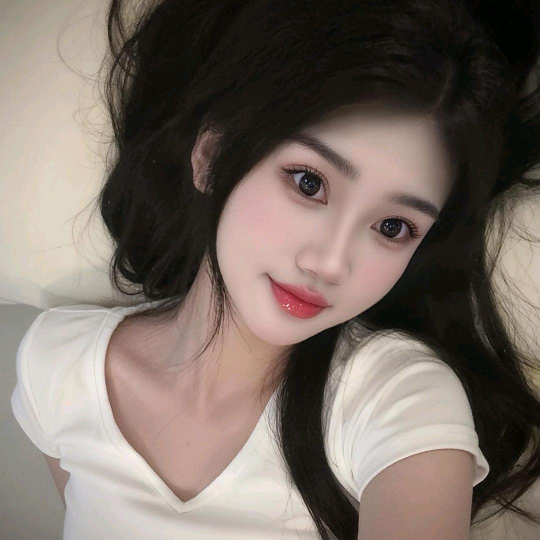 @筱雪♥