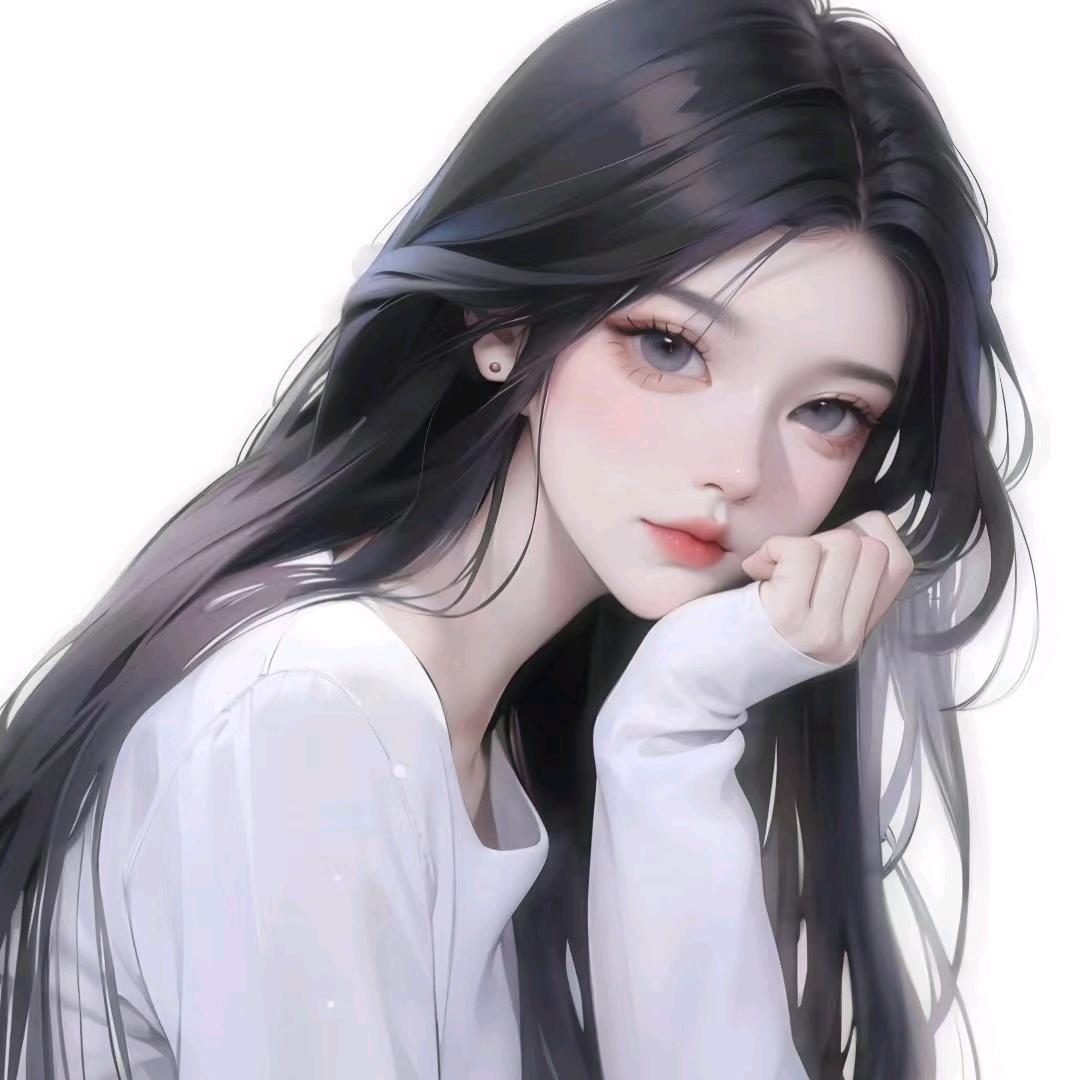 阿隐