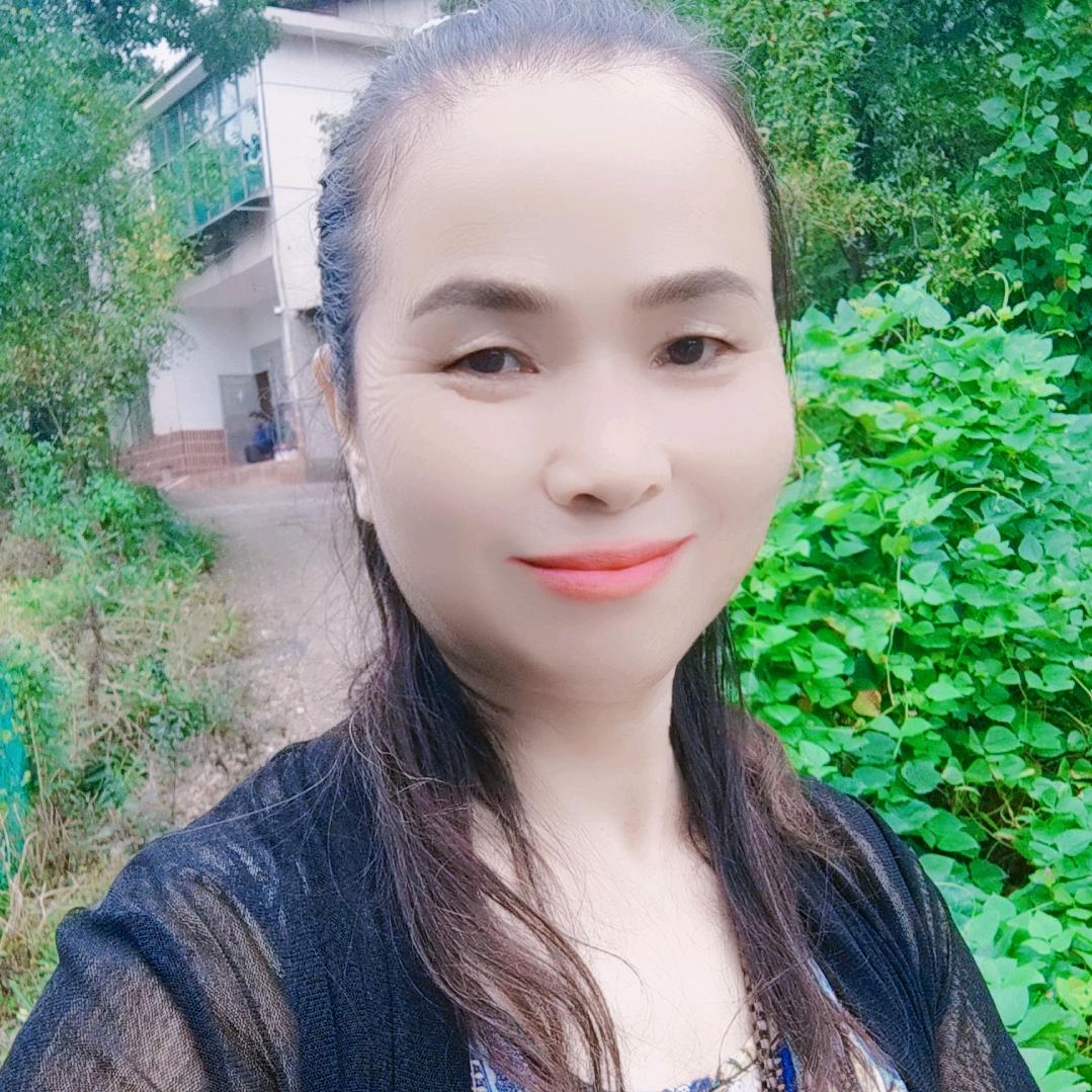 枫林爱唱歌🎤