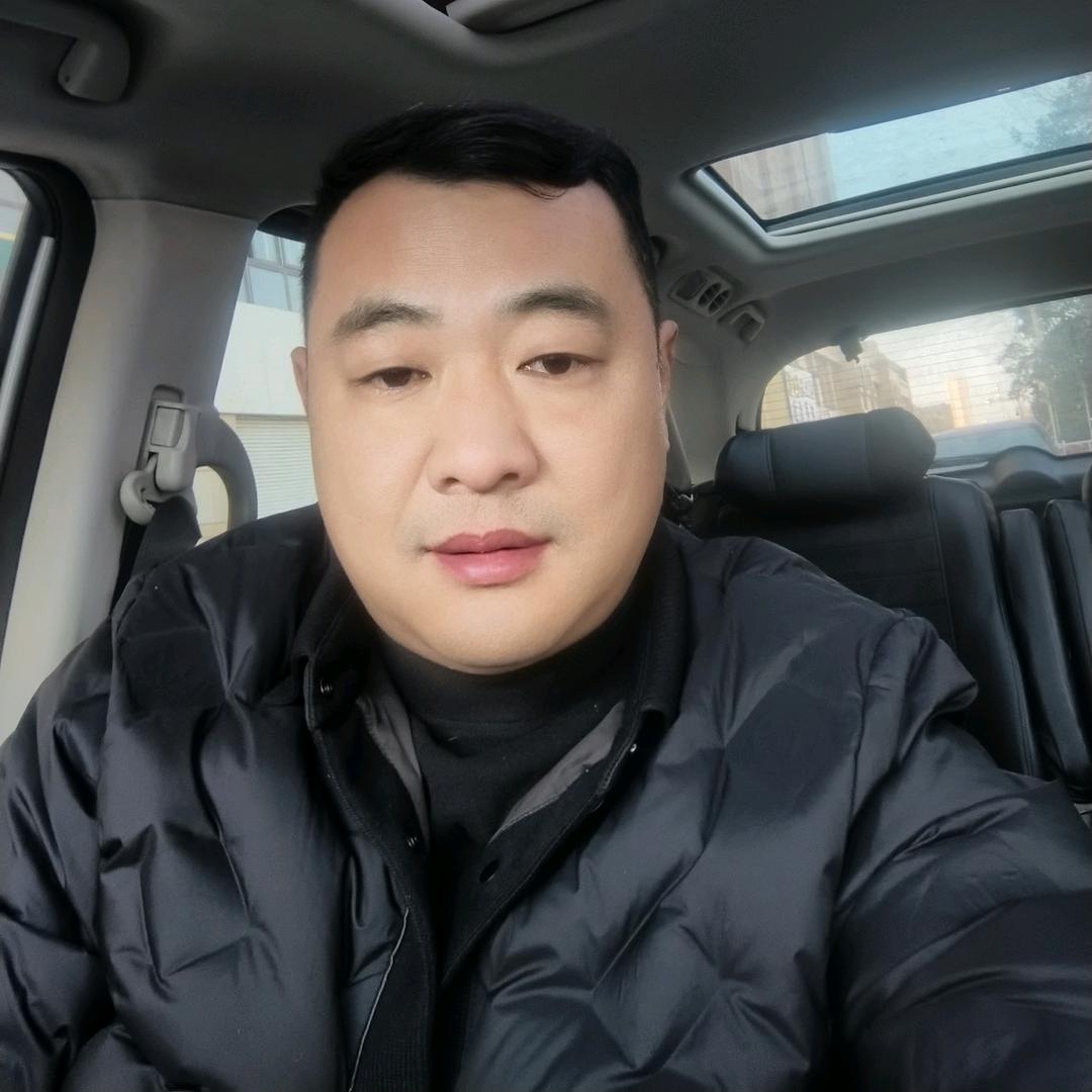 @丰县人在新疆 乌鲁木齐批发浴霸