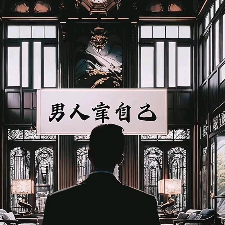 余生ヾ(◍°∇°◍)ﾉﾞ搞钱💰(‵▽′