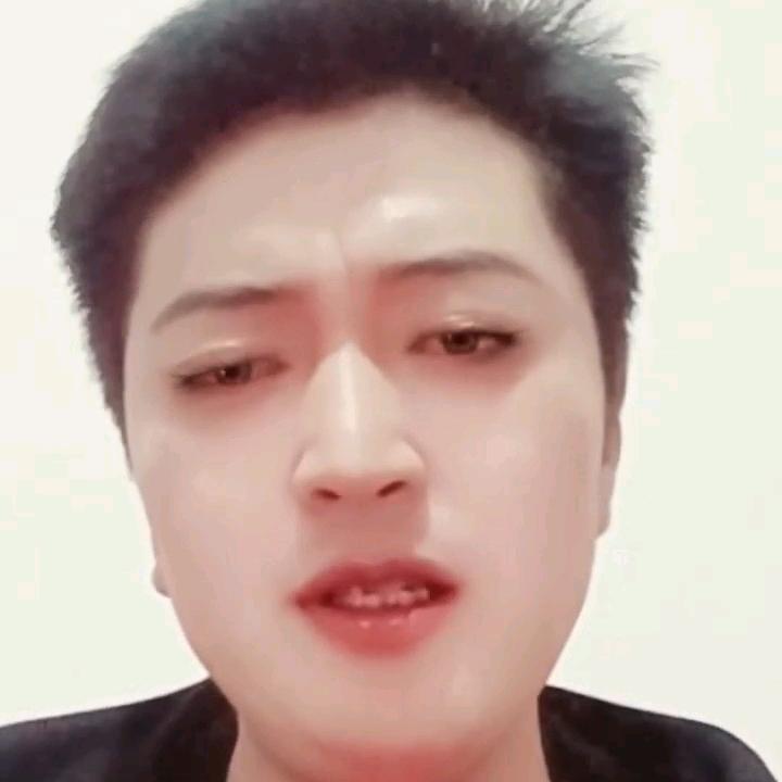 真心为你