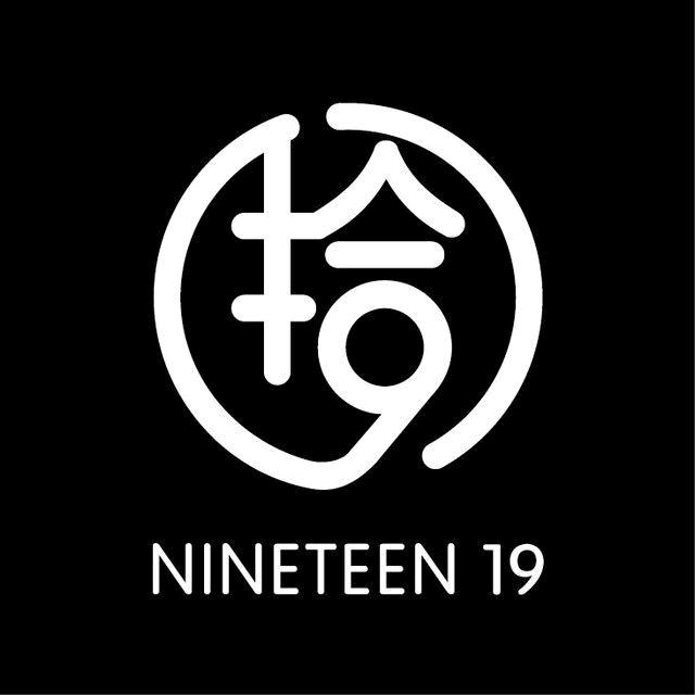 拾玖民宿（2大2小游西湖省钱）