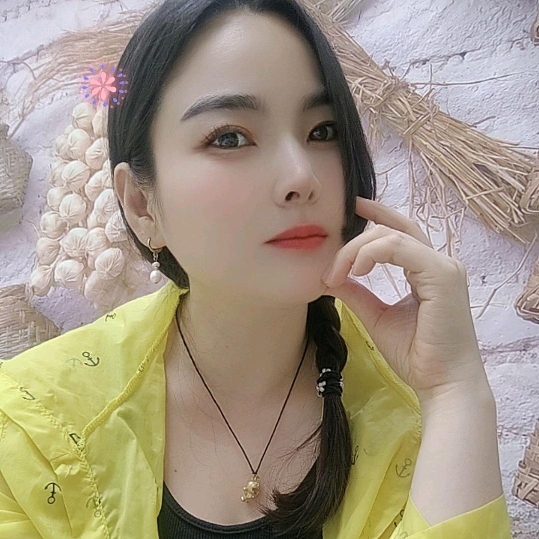 阳阳的生活