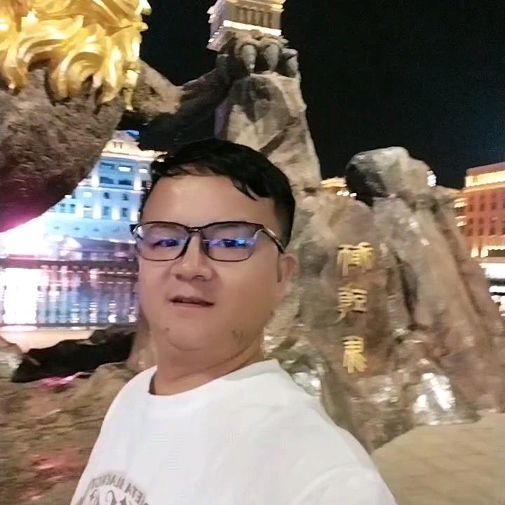 感恩一切