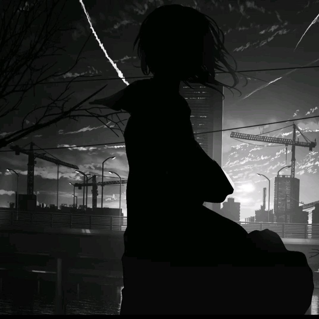 ,,姐的嚣张，你模仿不来。,,