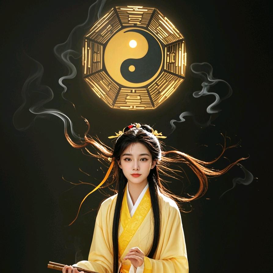 菩音