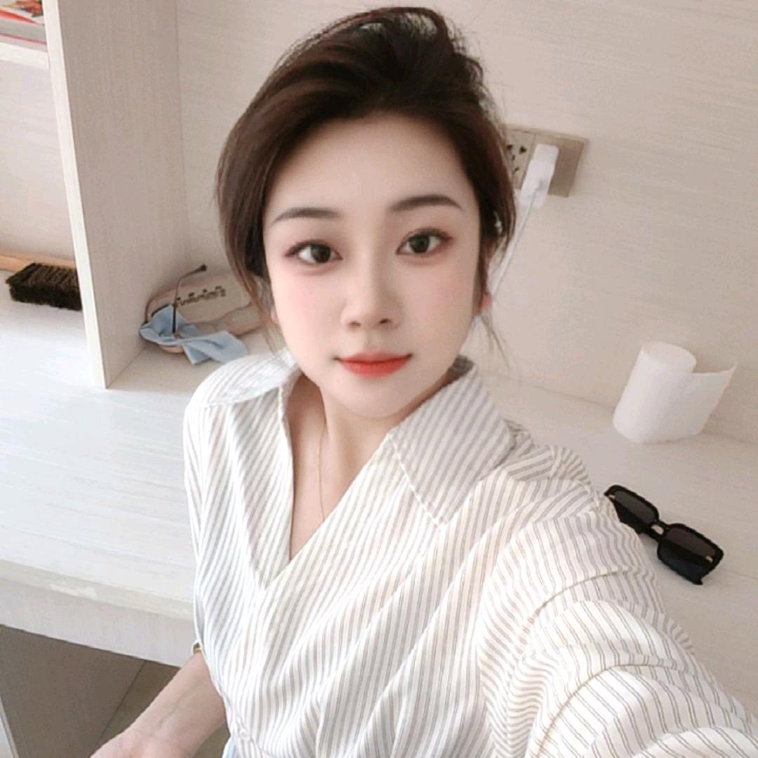 95后养牛妹子--小张🐮