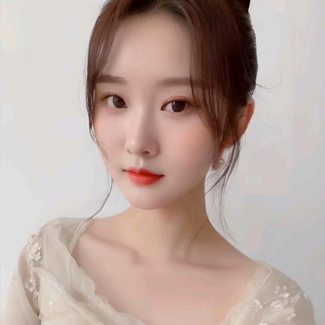 KK好物优选