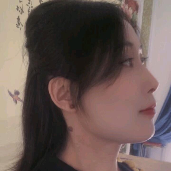 韩老师带你做家政