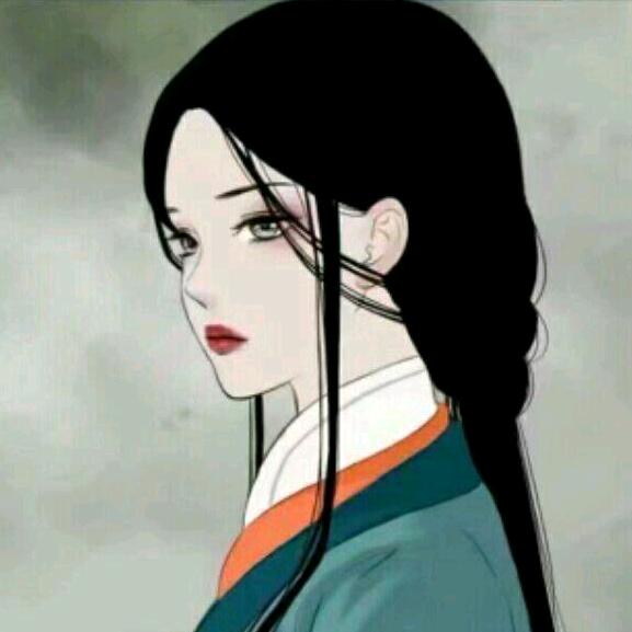 言清₍˄·͈༝·͈˄*₎੭