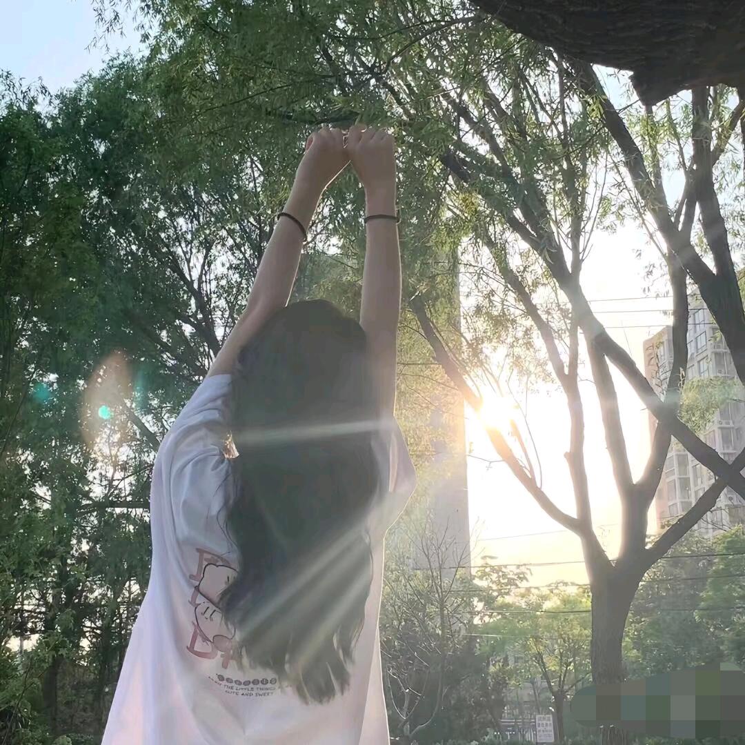 人生海海•不过尔尔