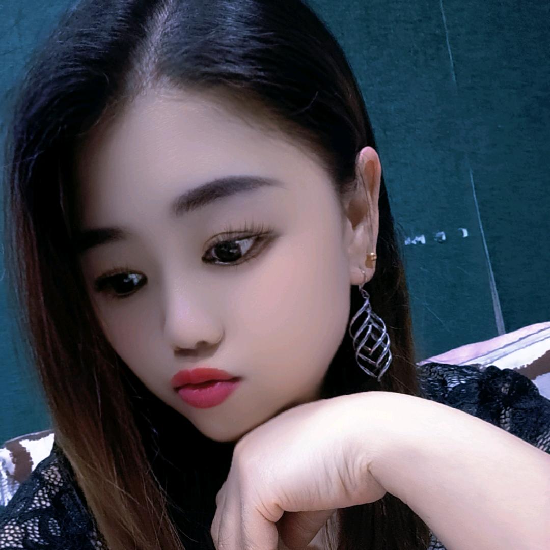 大众电动车行，