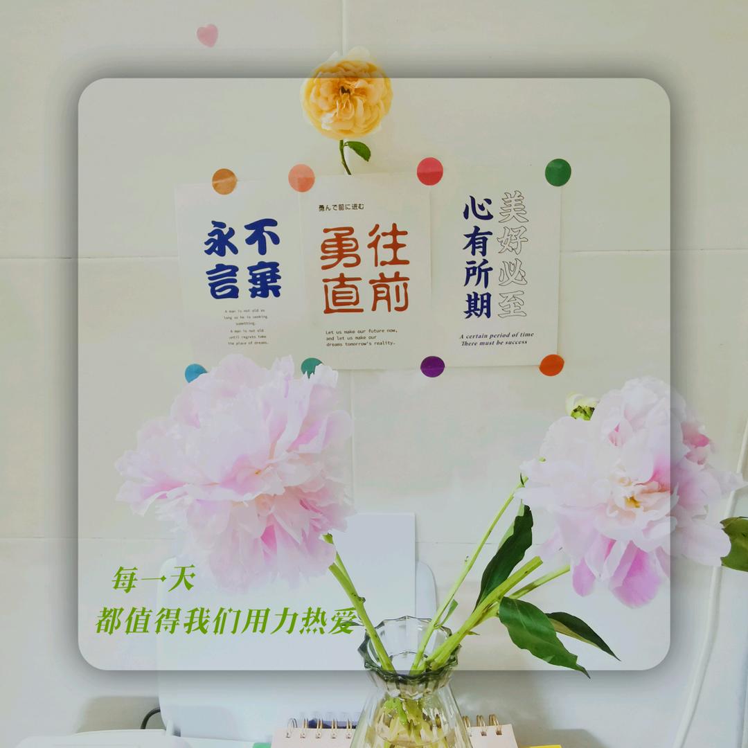 玉见美好之情感说说