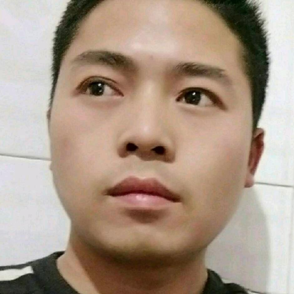 胡扯