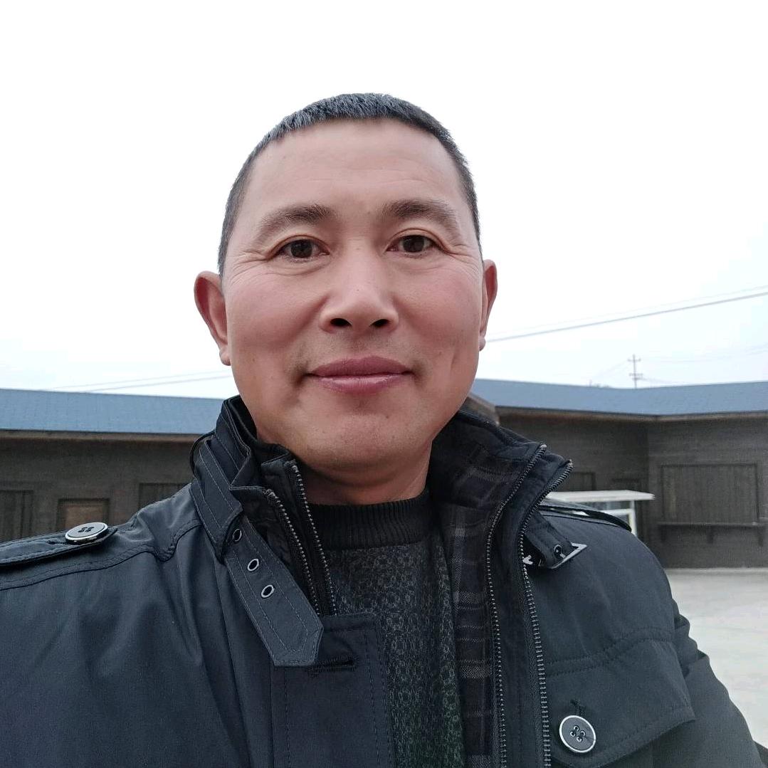 沧海一粟