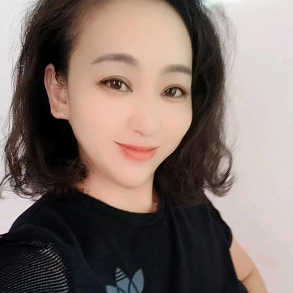 安岳洋洋