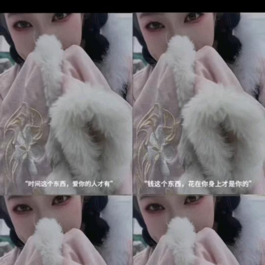 ˙ϖ˙.123.💋