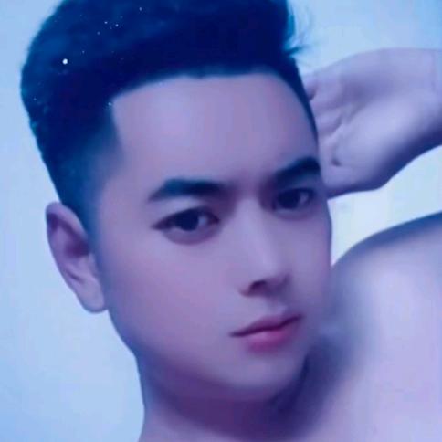 握ღ不᭄住এ的᭄沙এ