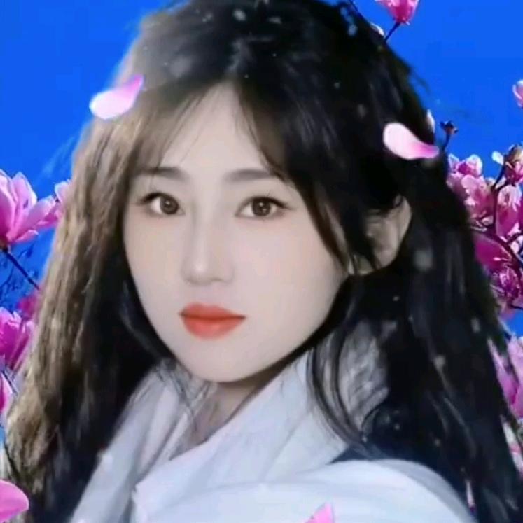 开心妹妹
