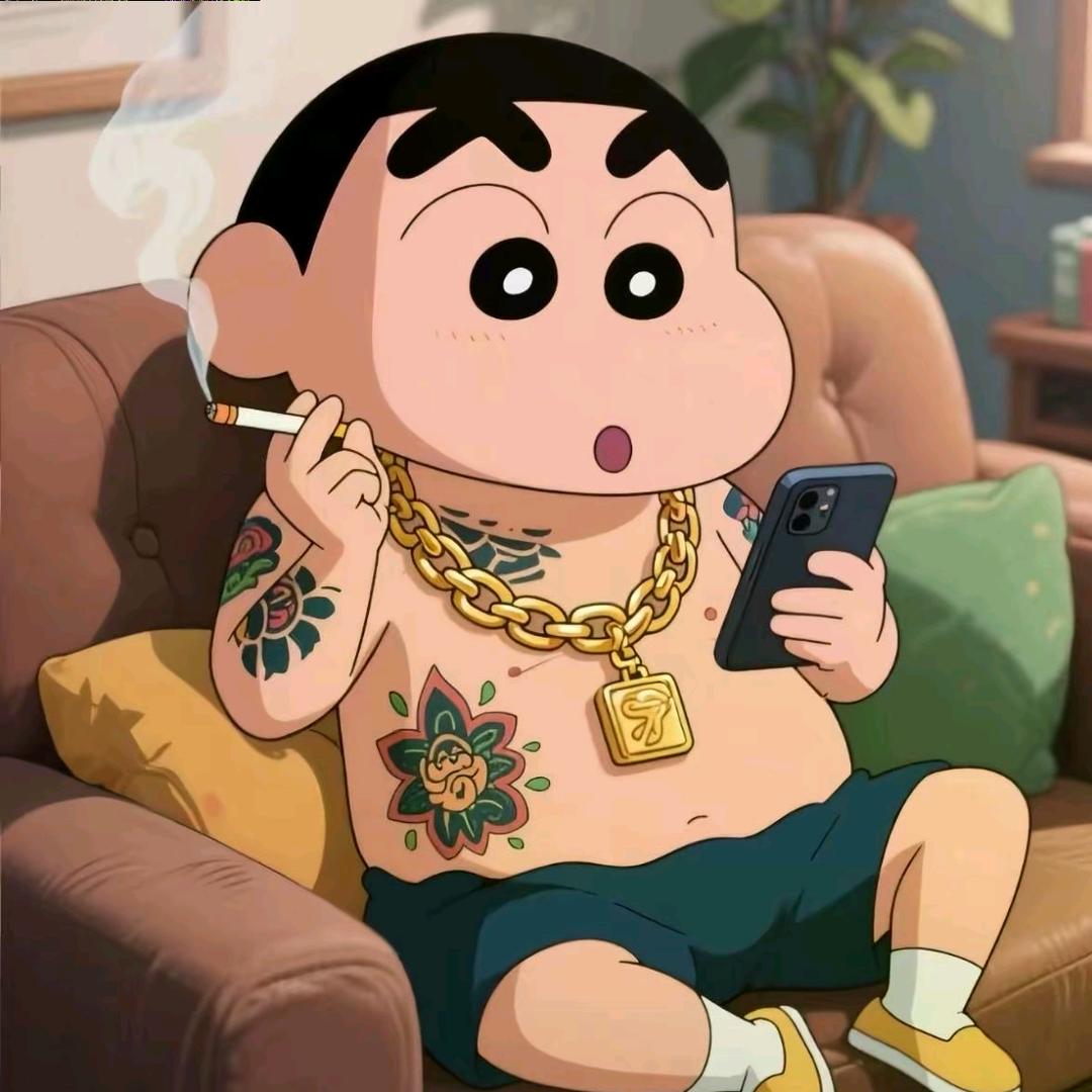 期盼明天