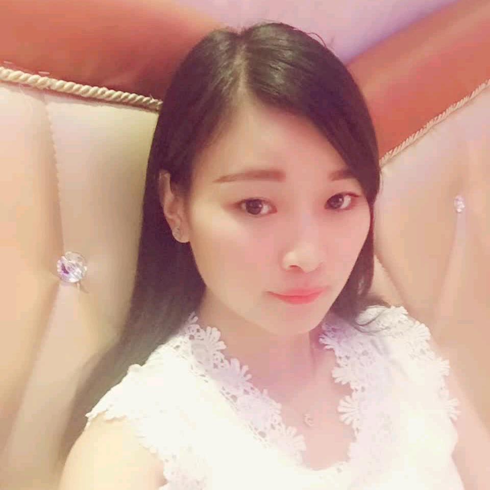 付小妹