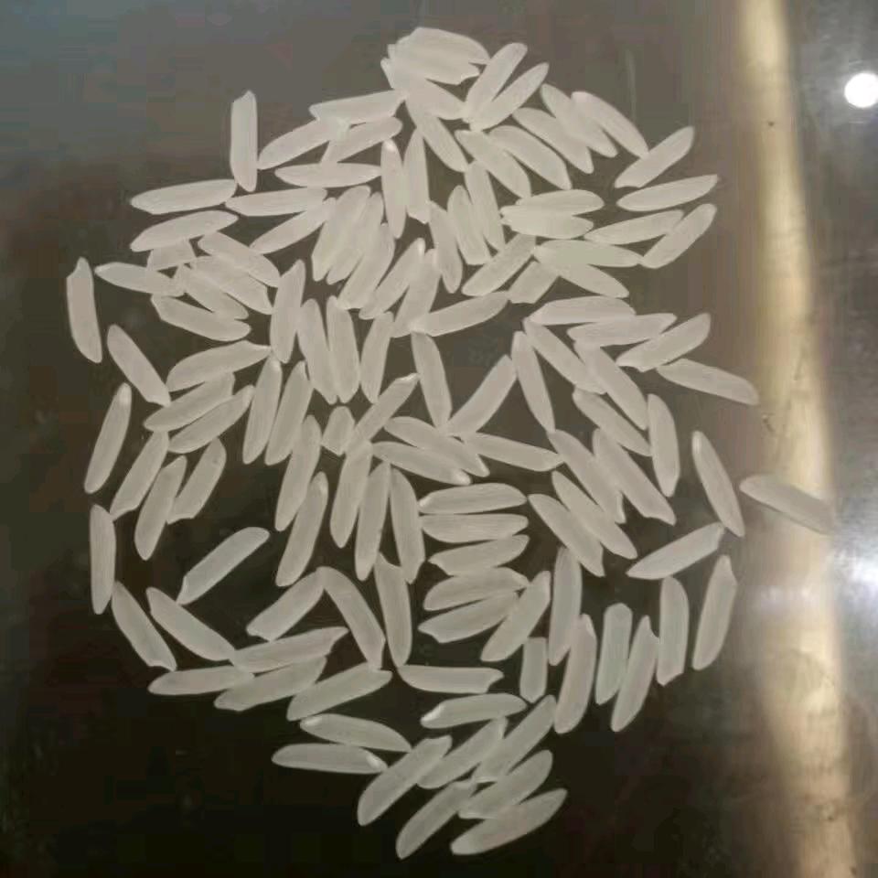 野香粮油