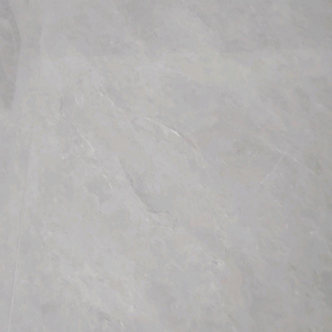 大大彬彬电动车