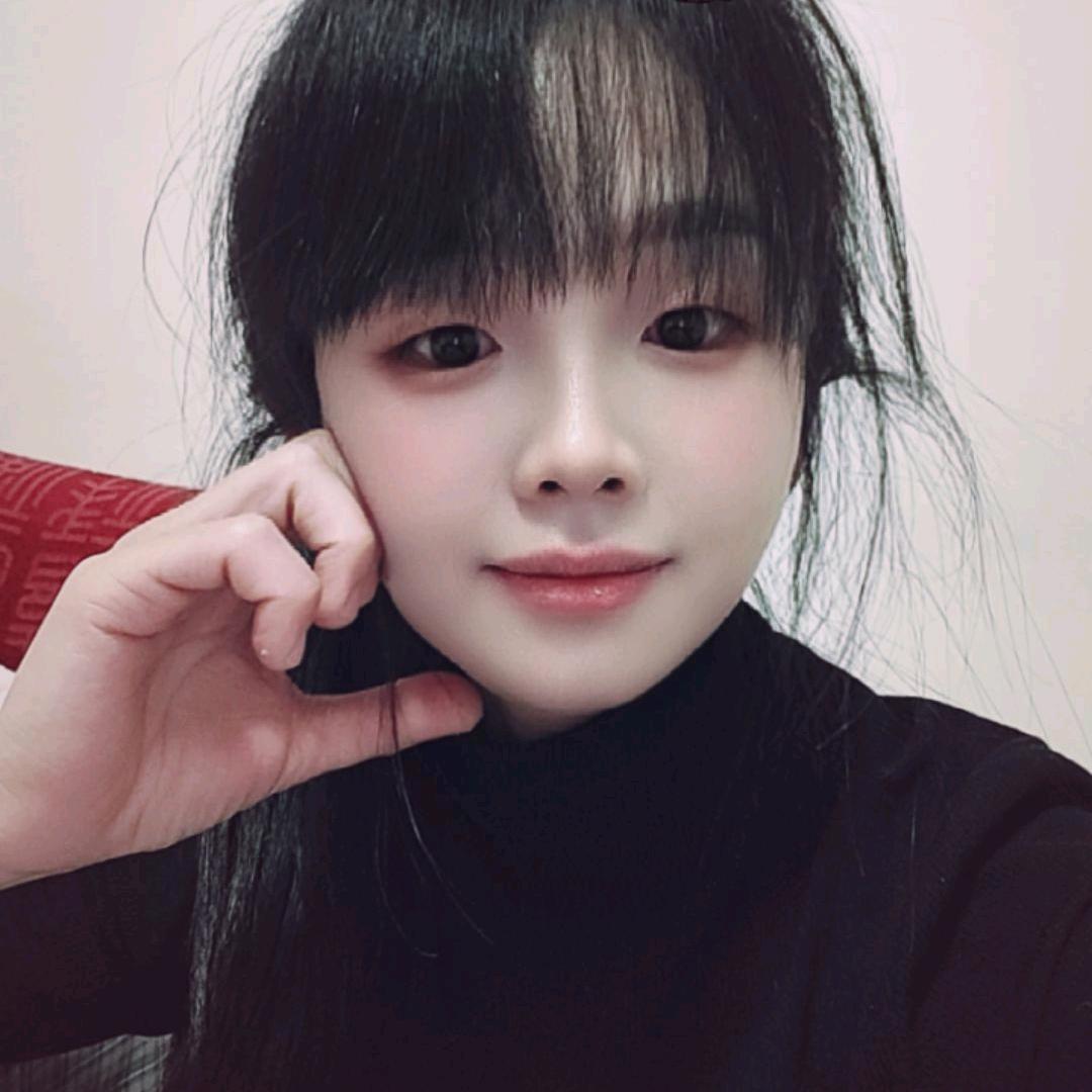 糖果甜心
