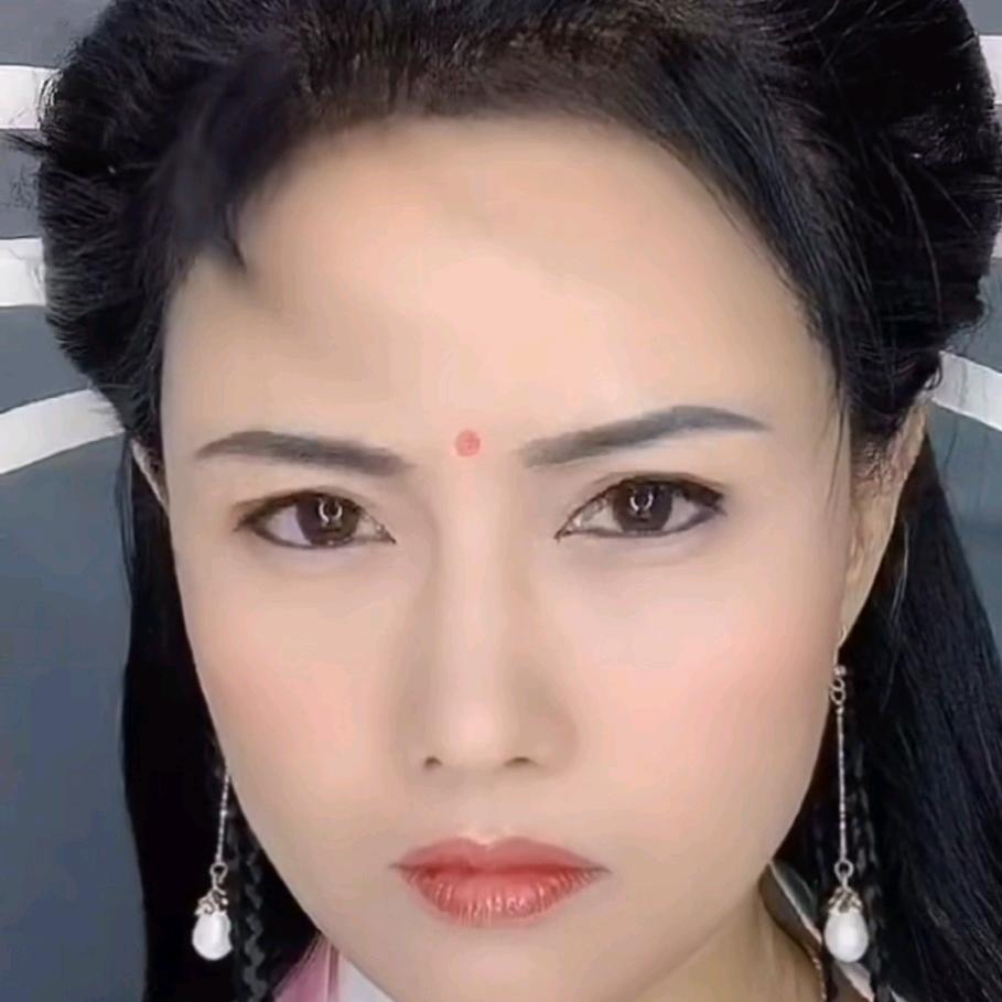 周师妹