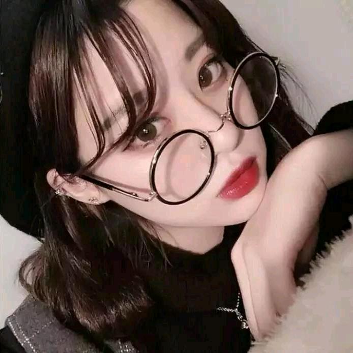 记忆的微笑🌟