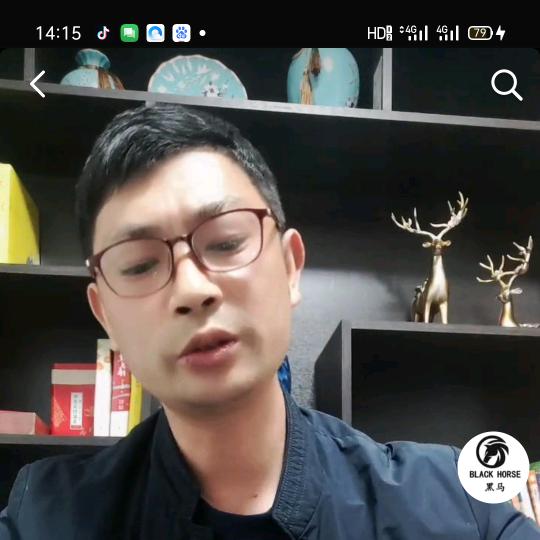 大鱼儿