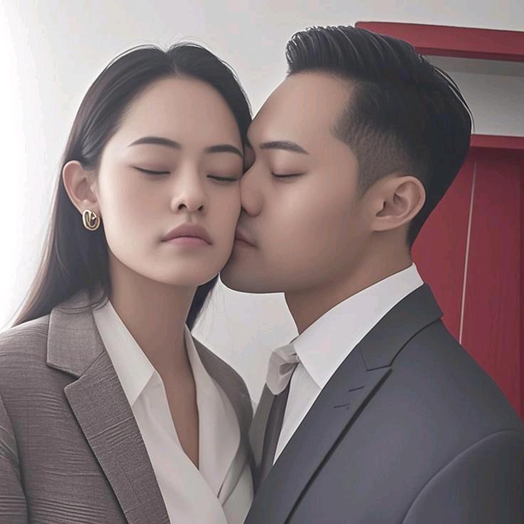 3. z@t.re 08/05 【用户8