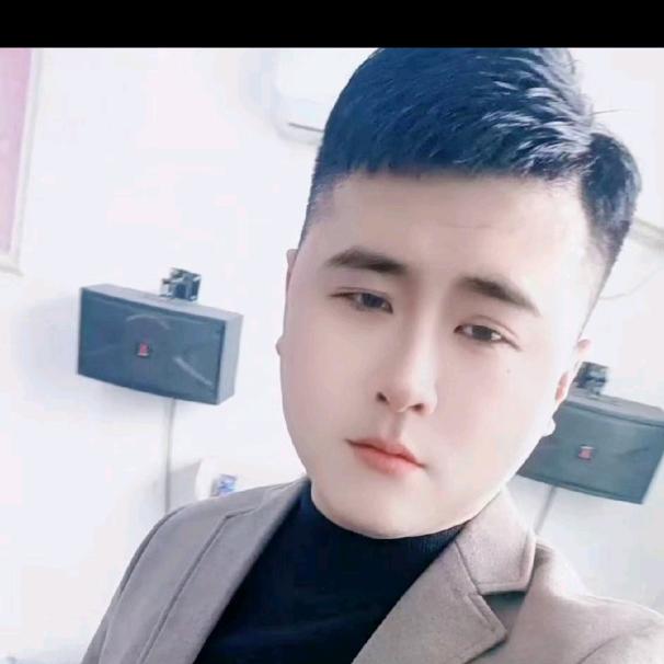 小草莓
