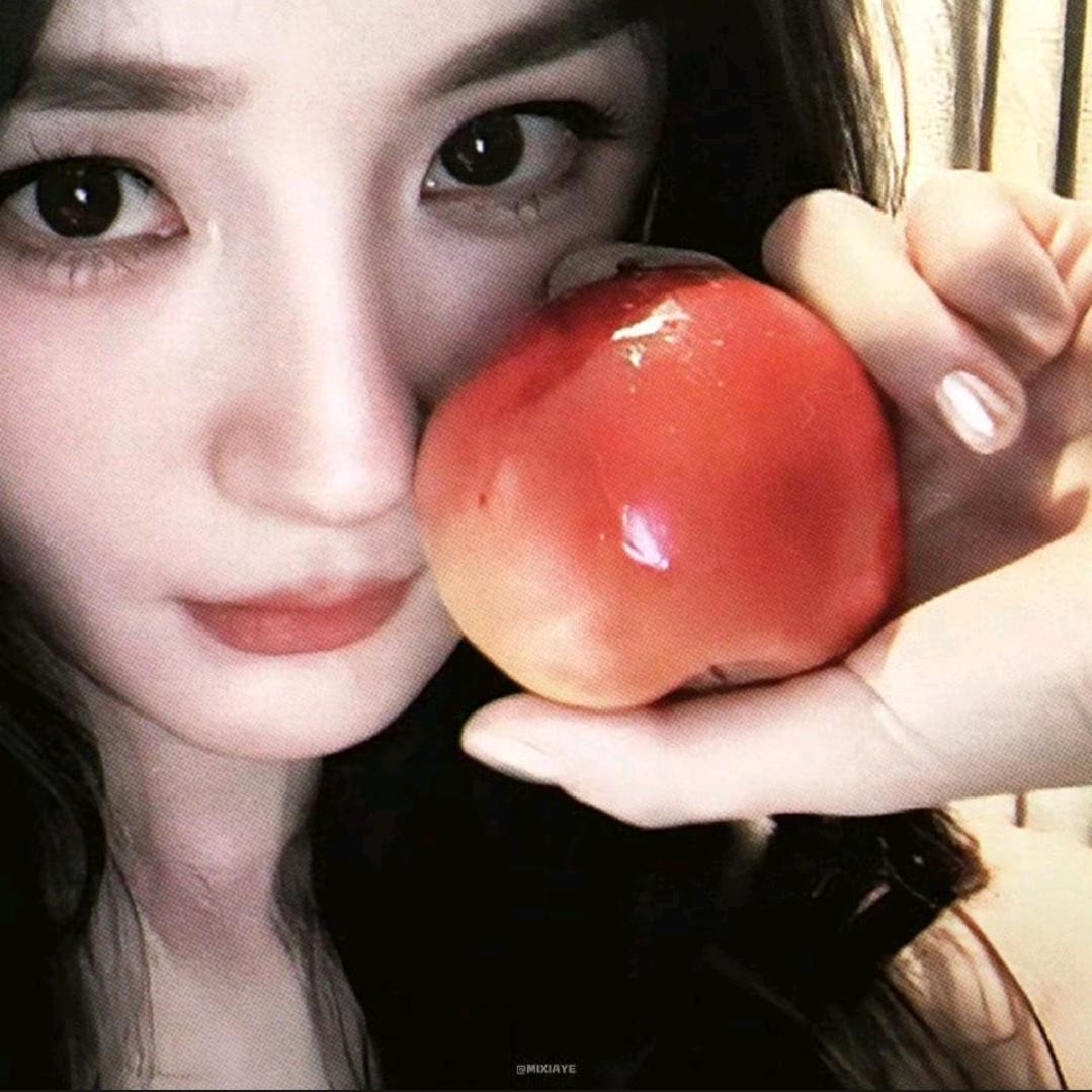 来财来财来钱从四面八方来