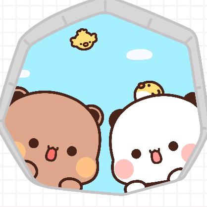 扶老奶奶闯红灯