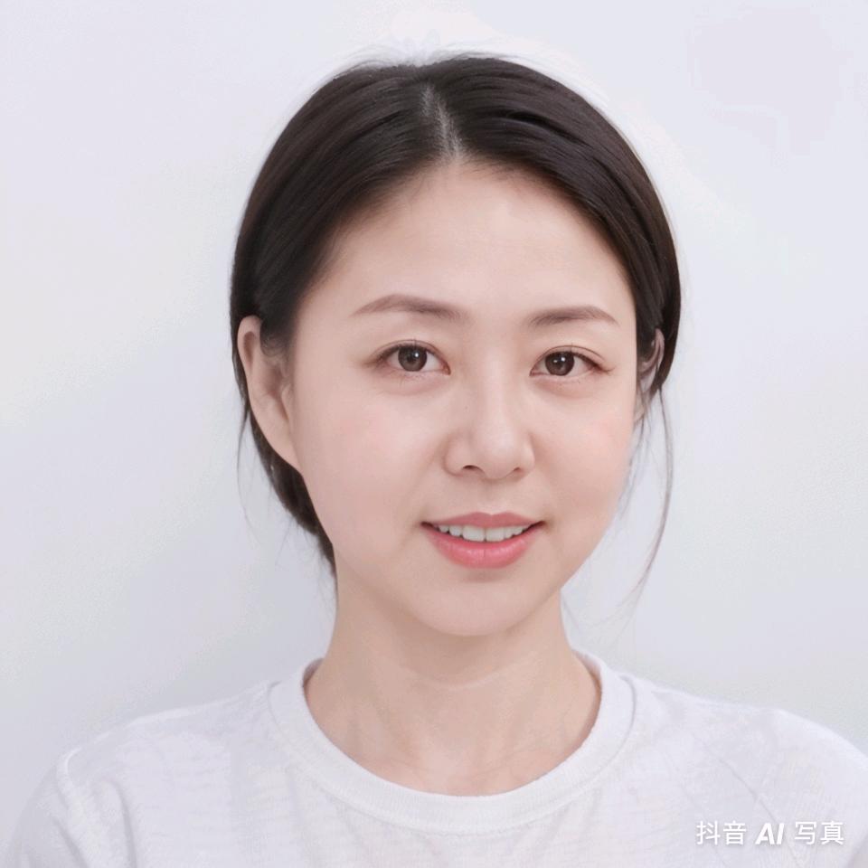 南宫若韵