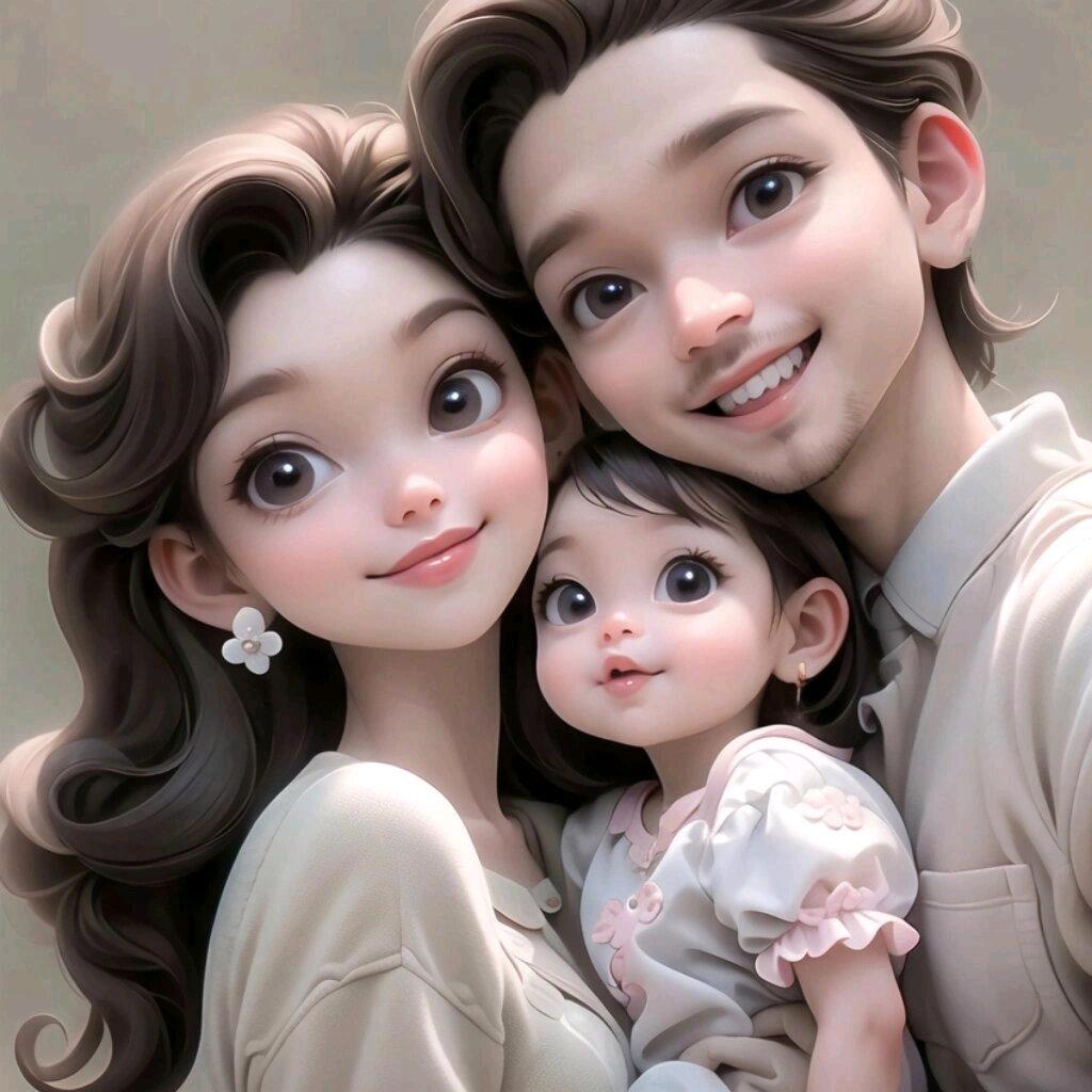 小羊仔好物推荐