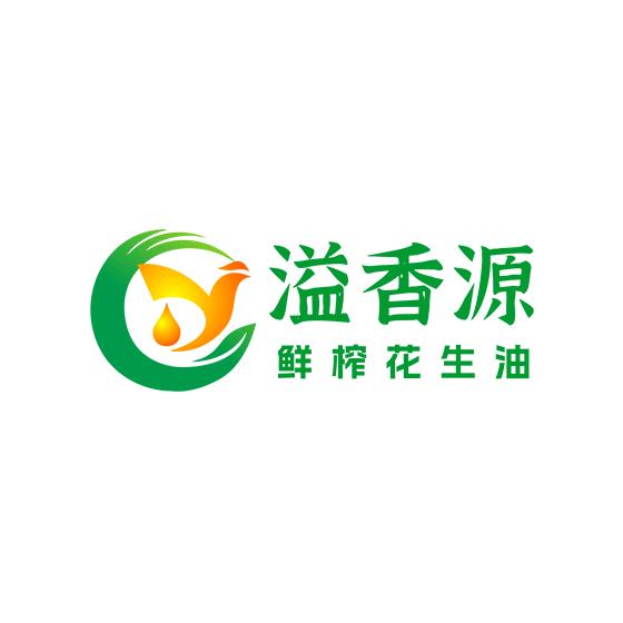 阳信溢香源榨油坊